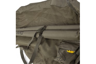 Avid Carp Stormshield...