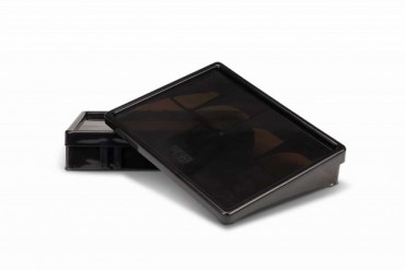 Nash TT Rig Station Side...