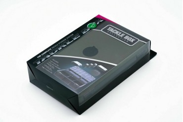 Korda The Complete Tackle...