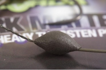Korda Dark Matter Tungsten...