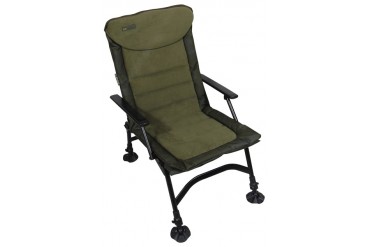Sonik SK-TEK Armchair