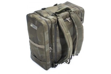 Sonik SK-TEK Ruckbag