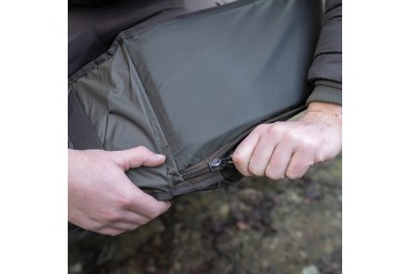 Avid Carp Compact Carp Cradles