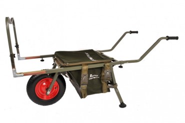 Prestige Porterlite 2 Barrow