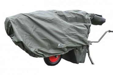Prestige Carp Porter Barrow...