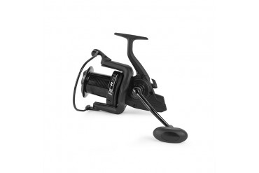 Avid Carp ACR 12000 REEL