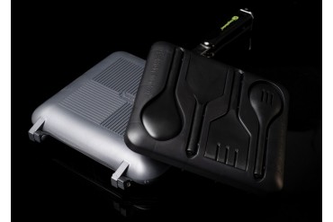 RidgeMonkey Deep Fill...