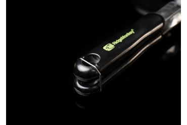 RidgeMonkey Deep Fill...