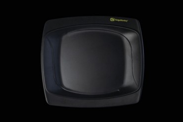 RidgeMonkey DLX Cutlery Set