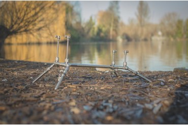 Solar Compact P1 Worldwide Pod