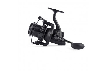 Avid Carp AV8000 Reel