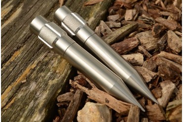 Solar P1 Stubby Legs