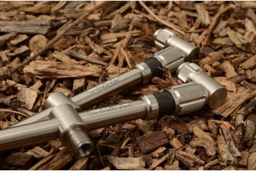 Solar P1 2-Rod Adjustable...