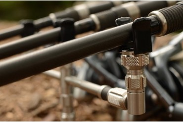 Solar P1 Centre-Loc...