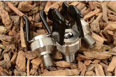 Solar P1 Centre-Loc...