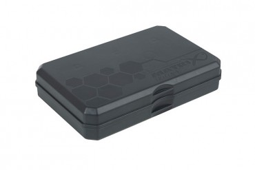 Matrix EVA Storage Case Small