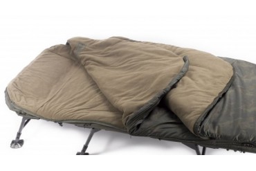 Nash Indulgence 5 Season...