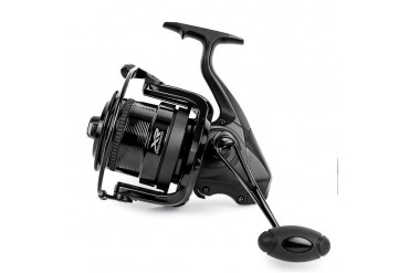 Avid Carp XR SPOD/MARKER REEL