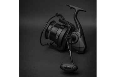 Avid Carp XR SPOD/MARKER REEL
