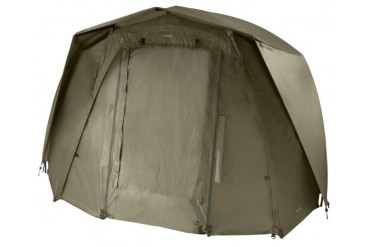 Trakker Tempest Brolly 100T...