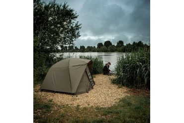 Trakker Tempest Brolly 100...