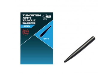 Nash Tungsten Anti-Tangle...