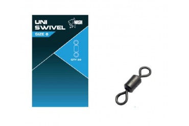 Nash Uni Swivel