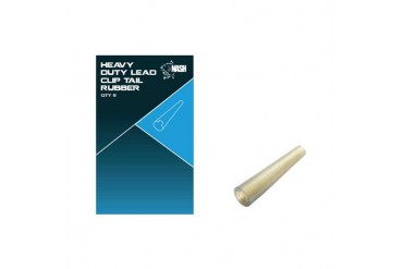 Nash Heavy Duty Lead Clip...