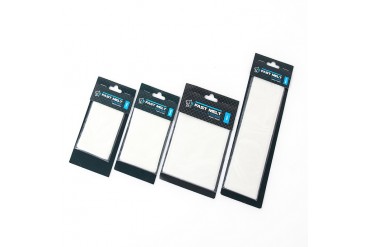Nash Fast Melt PVA Bags