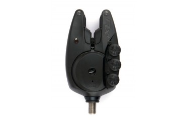 Fox RX+ PRESENTATION SET