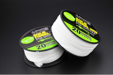 Korda Boilie Funnelweb 4...