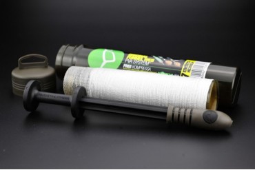 Korda Original Funnelweb...