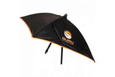 Guru Bait Brolly