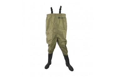 Cygnet Chest Waders