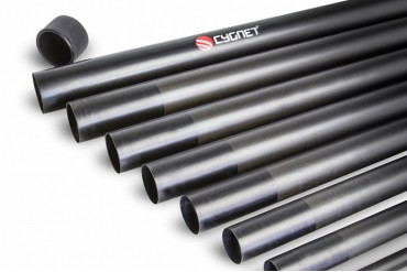 Cygnet 12m Baiting Pole