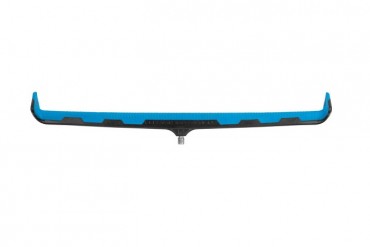 Preston Rod Safe Precision