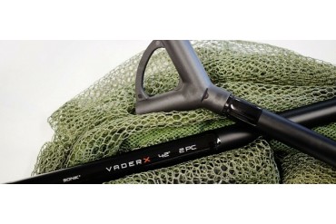 Sonik Vader-X 2 Piece...