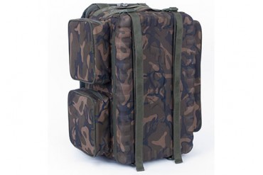 Fox CAMOLITE RUCKALL