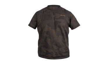 Avid Carp Distortion Camo...