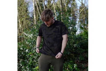 Avid Carp Distortion Camo...