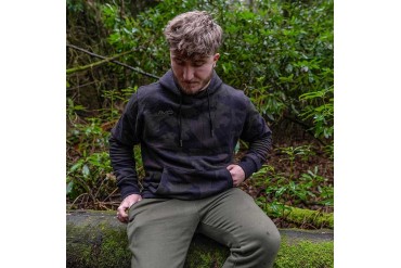 Avid Carp Distortion Camo...