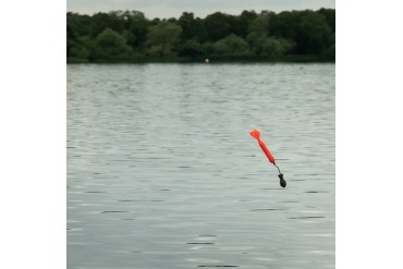 Avid Carp Compact Marker...