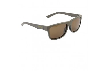 Avid Carp SeeThru Jager...