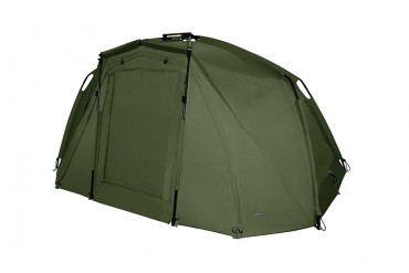 Trakker Tempest Brolly...