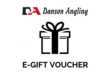 E-Gift Voucher £20