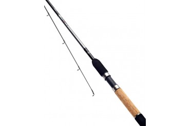 DAIWA N'ZON S PELLET WAGGLER