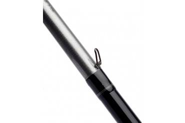 DAIWA N'ZON S PELLET WAGGLER