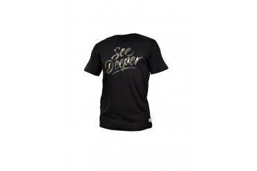 Fortis See Deeper T-Shirt