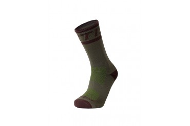 Fortis Waterproof Socks