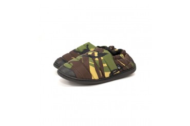 Fortis Bivvy Shoe